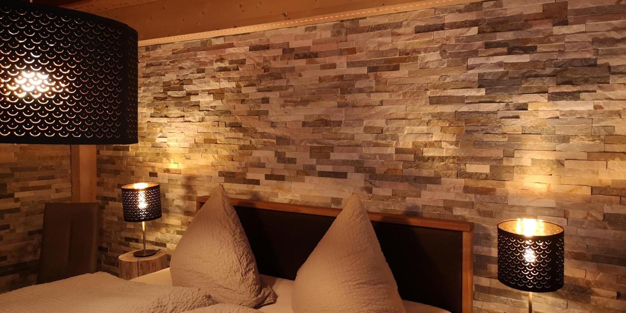 Ferienwohnung An Der Alten Stadtmauer Annaberg-Buchholz Bagian luar foto